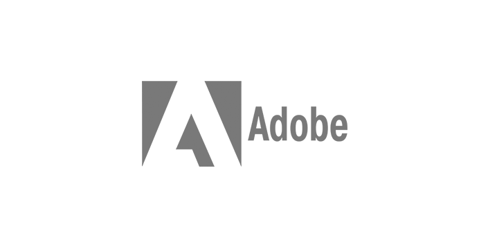 Adobe Hengelo