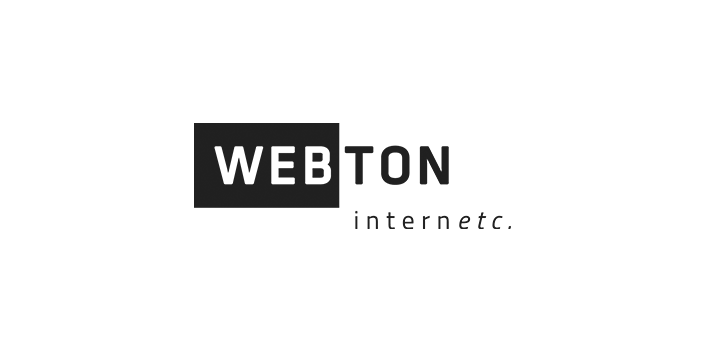 Webton Internet Hengelo