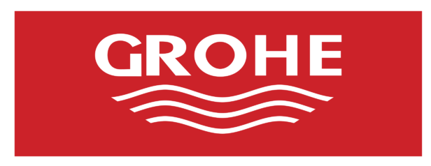 grohe-1-logo